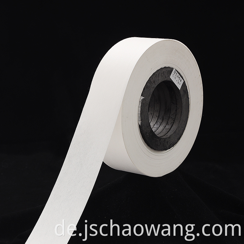 70g Tape Wrapping Cable